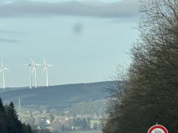 318-22-01-2026 IMG_3561
